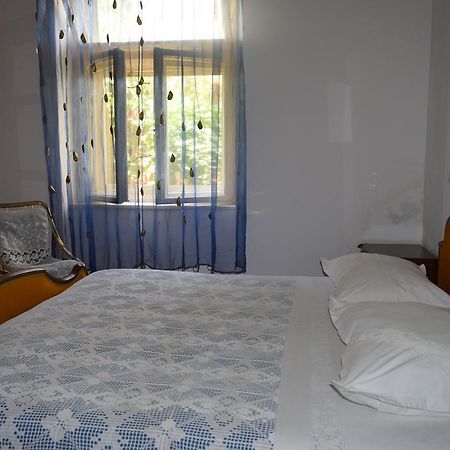 Guesthouse Harasic Split Exterior photo