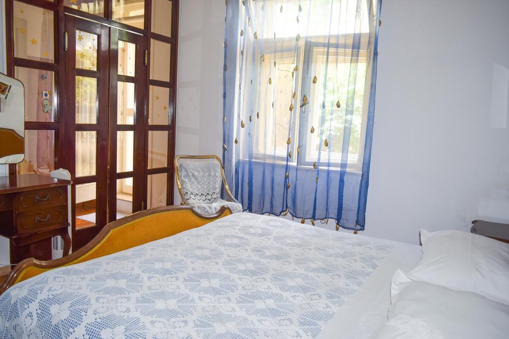 Guesthouse Harasic Split Exterior photo